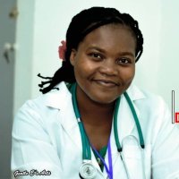 NJINEMBO NAYEU ESTHER (@njinemboe) 's Twitter Profile