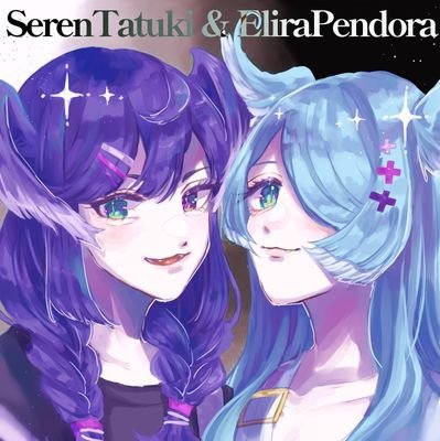 とんとろさんのプロフィール画像