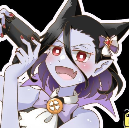 よいぐるさんのプロフィール画像