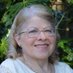 Linda Corbett (@lcorbettauthor) Twitter profile photo Linda Corbett (@lcorbettauthor) Twitter profile photo