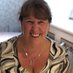 Lynne Dickson (@lynned666) Twitter profile photo Lynne Dickson (@lynned666) Twitter profile photo