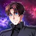 0xjonah | Magnus (@0xjonah1) Twitter profile photo 0xjonah | Magnus (@0xjonah1) Twitter profile photo