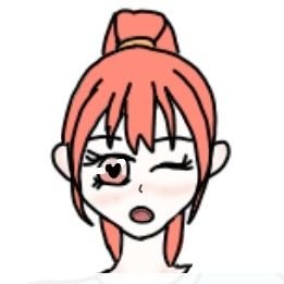 YOSUさんのプロフィール画像