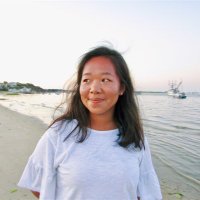 Nicole Yang(@nicolecyang) 's Twitter Profileg