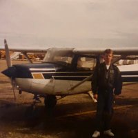 Hawkeye (@hawkeye920214) 's Twitter Profile