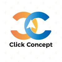 Click Concept(@ClickConcept) 's Twitter Profile Photo