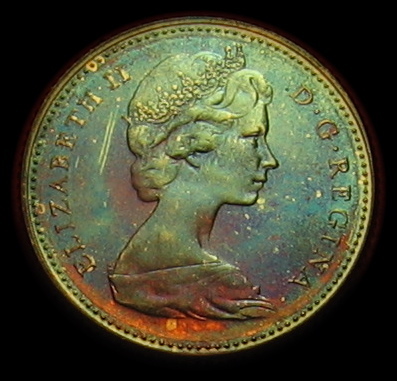 hi 

i like to talk about coins, collectibles and antiques. i collect them and sell them on ebay. check out my stuff!