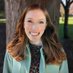 Cara Richardson (@_cararichardson) Twitter profile photo Cara Richardson (@_cararichardson) Twitter profile photo
