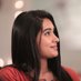Devika Satheesh (@devu_devika77) Twitter profile photo Devika Satheesh (@devu_devika77) Twitter profile photo