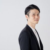 海老名剛|建築法規コンサルタント|(株)ワクコエテ (@wakukoete) 's Twitter Profile Photo 海老名剛|建築法規コンサルタント|(株)ワクコエテ (@wakukoete) 's Twitter Profile Photo