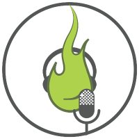 Wildfire Podcasting (@wildfire_pods) 's Twitter Profile