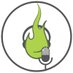 Wildfire Podcasting (@Wildfire_Pods) Twitter profile photo