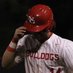 nathan kindland (@kindlandnathan) Twitter profile photo nathan kindland (@kindlandnathan) Twitter profile photo