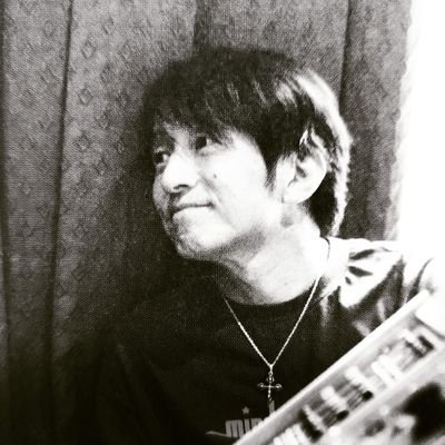 ukasohim's profile picture. エンエン東京20220409
半エン名古屋20220504
半エン大阪20220618
missyou福井20240818
Ｉmissyou♡Ｉmissyou♡Ｉmissyou♡