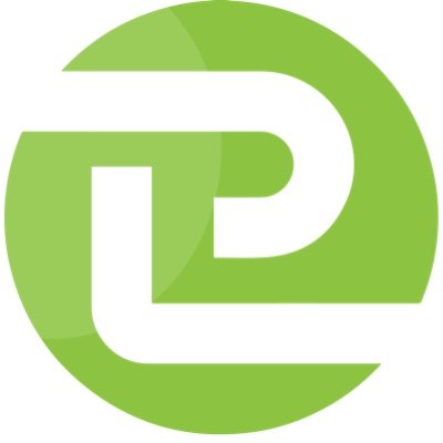 PLFondsenwrv's profile picture. PL Fondsenwerving helpt zorgorganisaties en goede doelen met fondsenwerving bij vermogensfondsen.