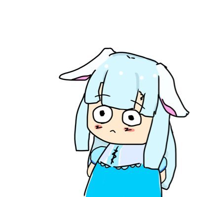 ポテトフライさんのプロフィール画像