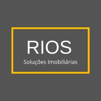 RiosSolucoes's profile picture. Faça o seu melhor investimento,
temos a oportunidade ideal para você!