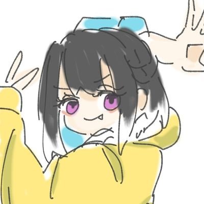 て🐍さんのプロフィール画像