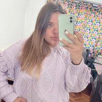 vic toria (@vickcaino) 's Twitter Profile