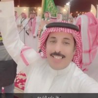 الشاعر مخلد الشلاحي (@mak9918) 's Twitter Profile
