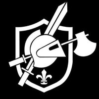 Knights Armament (@knightsarmsco) 's Twitter Profile