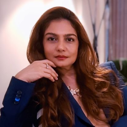 QueenJWB's profile picture. Entrepreneur | Business Owner | Committed To Making A Difference