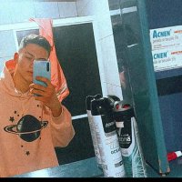 Paulo Return🌚 (@pauloreeturn) 's Twitter Profile