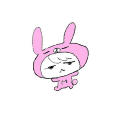 こまちさんのプロフィール画像