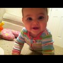 Sally Ware - @SallyDWare - Twitter