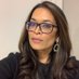 Sumi Dunne (@drsumidunne) Twitter profile photo Sumi Dunne (@drsumidunne) Twitter profile photo