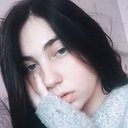 Grace - @Grace_Herring1 - Twitter