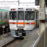 小田原マン@統合失調症 (@moha215jp) 's Twitter Profile