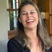 Heidi Segal (@heidisegal7) Twitter profile photo Heidi Segal (@heidisegal7) Twitter profile photo