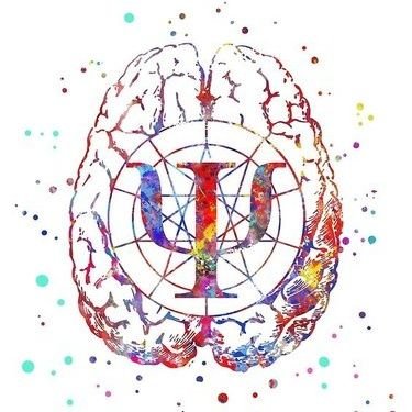 TKare6's profile picture. ctrl + alt + del :) ☪️☯️🕉✡

Show your loyalty to those who deserves it 🦋.

Be strong,be different, be you 🧘‍♀️🕯☯️.