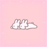 ぴな🌿@初回ツイフィ必読 (@pipi__xxx05) 's Twitter Profile Photo ぴな🌿@初回ツイフィ必読 (@pipi__xxx05) 's Twitter Profile Photo