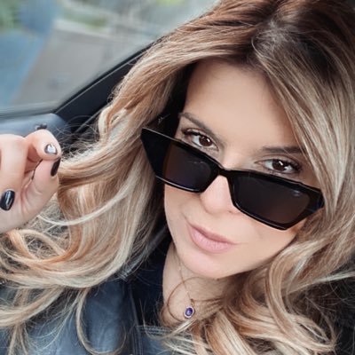 kerasakigr's profile picture. Life is a circle🔄 Whatever you give will come back to you someday..