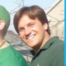 AcneScarface's profile picture. 