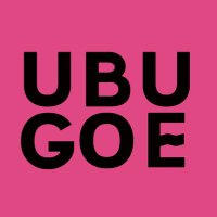 UBUGOE(@as_UBUGOE) 's Twitter Profile Photo