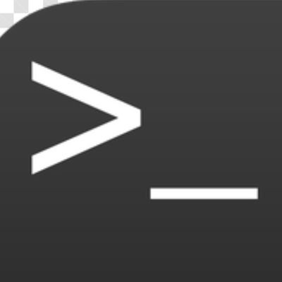 coder_hire's profile picture. I program in C/C++, Python, Javascript, PHP and more. If a project requires a language I don't know, I will learn it and deliver on the agreement.