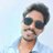 KumarAmit9992's profile image