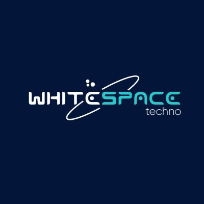 WhitespaceTec's profile picture. We are the most trusted and renowned IT company in Jaipur with great experience in the digital development world.