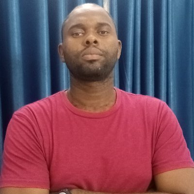 henry_onaga's profile picture. php Laravel