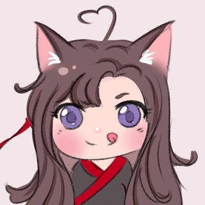 nitsu 🌸さんのプロフィール画像