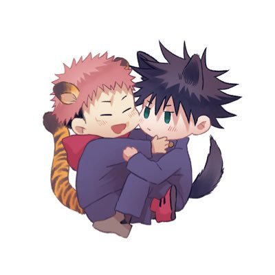 あきの🐯🍲🐺東2ツ26a (@a_ki_no_dayo) / X