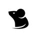 St33l Mouse (@st33lmouse) Twitter profile photo St33l Mouse (@st33lmouse) Twitter profile photo