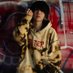 カイ (@groupbj_kai) Twitter profile photo カイ (@groupbj_kai) Twitter profile photo
