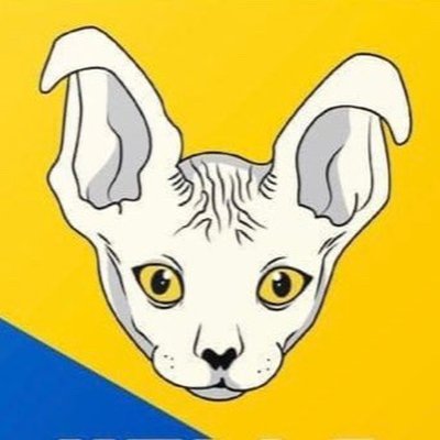 nhnh06750130's profile picture. Zl