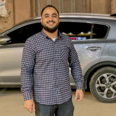 اللهم احيي قلبي بذكرك وانر بصيرتي بنورك فإنك أنت الله نور السموات والأرض