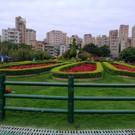 baimeigui6's profile picture. 内裤控