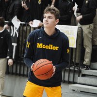 Connor Marklay (@connormarklay21) 's Twitter Profile